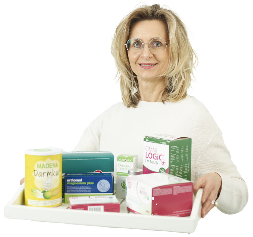 frau_Schmitt_Tablett